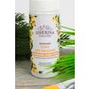 Facial cleanser "Instant skin radiance" SIBERINA