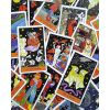 GamesDealer / Tarotkarten: "Halloween-Tarot in einer Dose"
