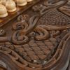 GamesDealer / Card backgammon + Chess, Avetyan