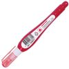 Pen-concealer FISMA, 6 ml, metal tip