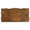 GamesDealer / Backgammon intagliato "Tigre", Petrosyan