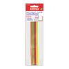 Bookmarks-book marks "POSITIVE" for books A5 (length 28 cm) PYTHAGORAS adhesive edge 4 of the tape