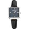 Romanson / Relojes Giselle RL0B14LLW (BK)