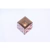 Woodlandtoys / Cubes "Numbers"