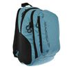 LURIS / Backpack "Teidi"