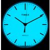 Timex / Orologi Fairfield TW2R26400VN