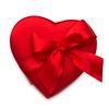 Конфаэль / Confael / Set of sweets heart "With all my heart"