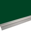 BRAUBERG / Chalkboard