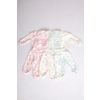 Lika Dress / Kit "Pussy-Bears"