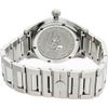 BALL / Swiss mechanical wrist watch Fireman NM2098C-S5J-BE