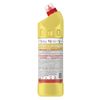 Toilet cleaning tool 1 litre, DOMESTOS (House) "Ultra Glitter", gel