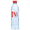 VITTEL / Still mineral water Vittel, plastic bottle 0.5 l, France