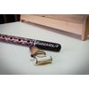 GamesDealer / Duduk armeno "Ararat" in una scatola di legno