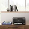 EPSON / MFP inkjet L3100 "3 in 1", A4, 33 ppm, 5760x1440, with CISS