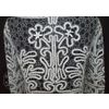 Елецкие кружева / Yelets lace / Women's lace blouse