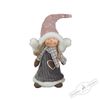 Holiday Classics / Dolls "Angel Girl", large