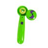 Creative toys ltd / Set for creativity "Rainbow pigtails"