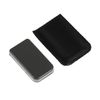 Luazon Home / Balance "Luaz ON LVU-04"