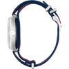 Gucci / Swiss watches GG2570 YA142304