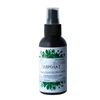 Яга / Yaga / Blend "For the face of beautiful virgins", 100 ml