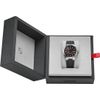 Oris / Williams Swiss mechanical watch 735-7740-41-84RS