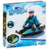 Bestway / Inflatable tubing "H2OGO! Snow", 99 cm