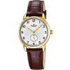 Reloj de pulsera Candino / Swiss Classic C4594_1
