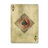GamesDealer / Bicycle Vintage classic cards