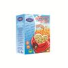 Oat flakes "Hercules" traditional 1 kg