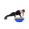 PROFI-FIT / Hemisphere for fitness, PROFI-FIT