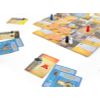 GamesDealer / Desierto prohibido