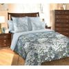 ВладЛен / Vlad Len / Bed linen from percale "Tender Night"