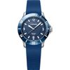 Wenger / Swiss watch Seaforce 01.0621.112