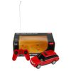 Rastar / Car "RANGE ROVER SPORT"