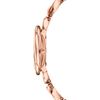 Swarovski / Swiss watch Crystal Flower 5547626
