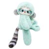 BUDI BASA / Joo đồ chơi mềm 25 cm