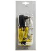 Kaemingk / Battery adapter 3AA for 3 pieces, 4.5V