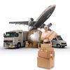 Air cargo