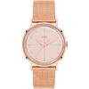 Storm / Watches Chelsi ST-47324 / RG