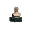 Золотая антилопа / Bust "Korolev S.P."