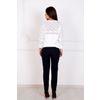 Lika Dress / Blouse "Silena"
