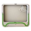 Опт-картина / 3D drawing board