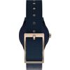 Timex / Orologi MK1 Mini TW2T77000VN