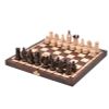 GamesDealer / Шахматы "Роял Мини", Madon
