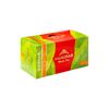Ceylon black tea "HANUMAN Ceylon Black Tea"