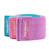 Ensemble de bandes de fitness Rakamakafit / Fabric