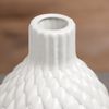 Керамика ручной работы / Table vase "Queen"