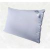 Исток / Down pillow "Orchid"