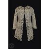 Елецкие кружева / Yelets lace / Jacket for women, lace
