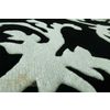 Империал-Стиль / Carpet "Amelie 2"